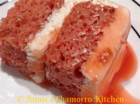 easy-guava-cake-annies-chamorro-kitchen image
