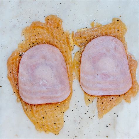 chicken-ham-cheese-rollatini-clean-food-crush image