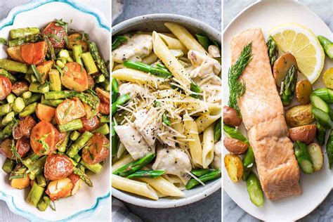 23-recipes-to-use-up-a-bunch-of-asparagus-simply image