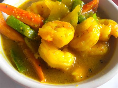 jamaican-curried-shrimp-recipe-home-jamaicanscom image