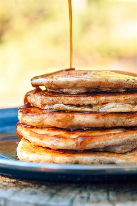the-easiest-pumpkin-pancakes-fresh-off-the-grid image