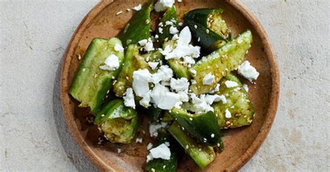 recipe-smashed-cucumber-salad-with-zaatar-and-feta image
