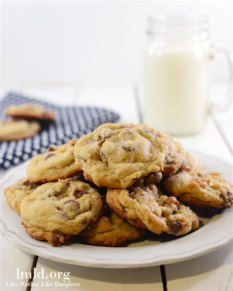 secret-ingredient-chocolate-chip-cookies image