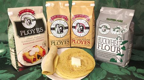 ployes-traditional-buckwheat-pancakes-maines image