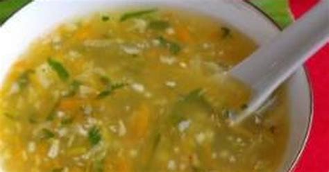 10-best-irish-vegetable-soup-recipes-yummly image