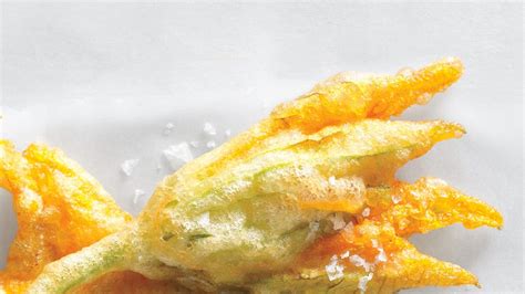 fried-zucchini-blossoms-recipe-bon-apptit image