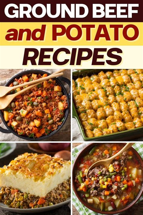 15-easy-ground-beef-and-potato-recipes-insanely image