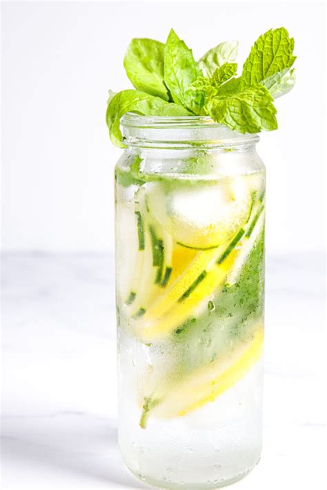 learn-how-to-make-refreshing-cucumber-lemon-basil image