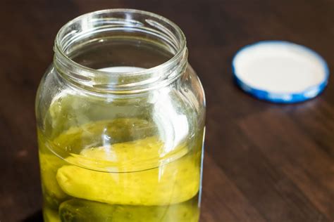 24-terrific-ways-to-use-up-your-leftover-pickle-juice image