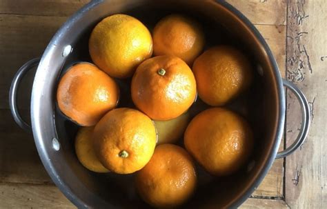 best-ever-seville-orange-marmalade-matching-food image