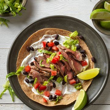 mexican-steak-soft-tacos-beef-its-whats-for-dinner image