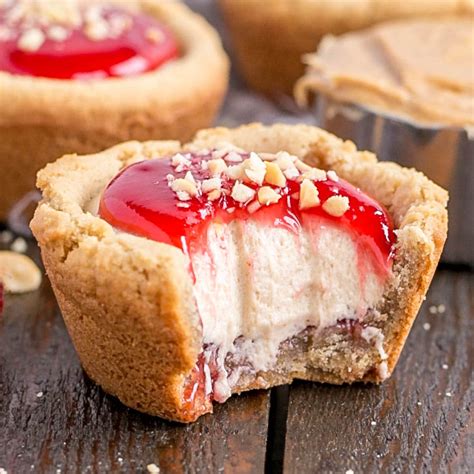 peanut-butter-jelly-cookie-cups-liv-for-cake image