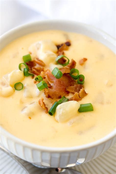 crock-pot-cheesy-potato-soup-recipe-dear-crissy image