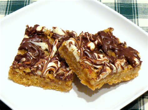 butter-pecan-turtle-bars-recipe-for-the-win-pegs-home image
