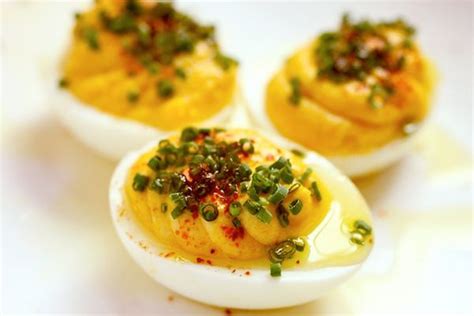 april-bloomfields-deviled-eggs-recipe-serious-eats image