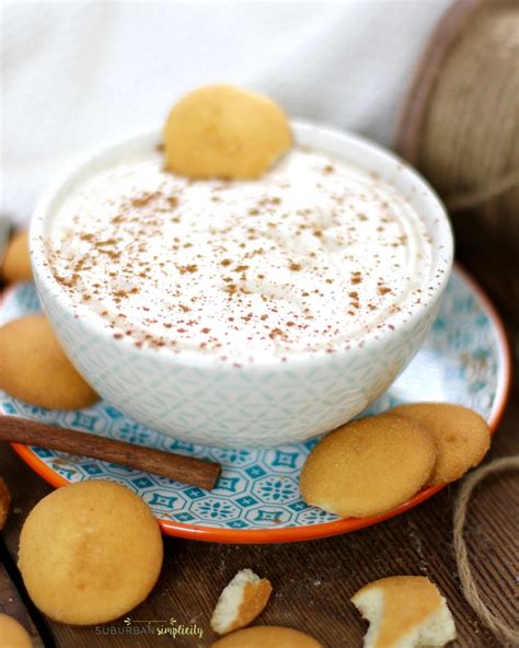 eggnog-dip-thats-ready-in-10-minutes-suburban image