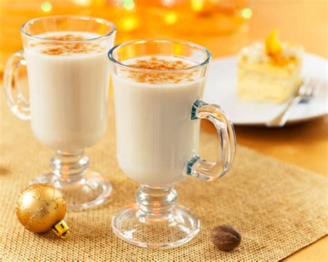 holiday-eggnog-not-just-for-sipping-williams-sonoma image