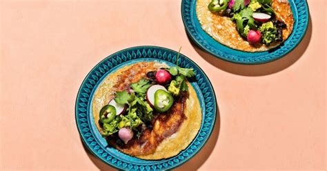 oaxacan-string-cheese-tacos-recipe-los-angeles-times image
