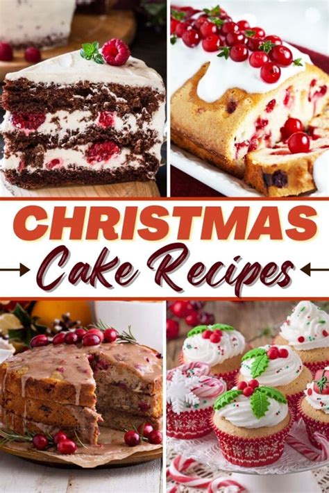 30-best-christmas-cake-recipes-insanely-good image