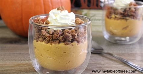 pumpkin-mousse-with-maple-pecan-crumble-low-carb image