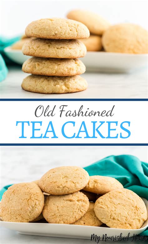 nannys-old-fashioned-tea-cakes-my-nourished-home image