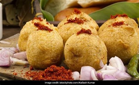 batata-vada-recipe-by-kishore-d-reddy-ndtv-food image