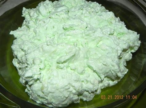 10-best-lime-jello-cottage-cheese-salad image