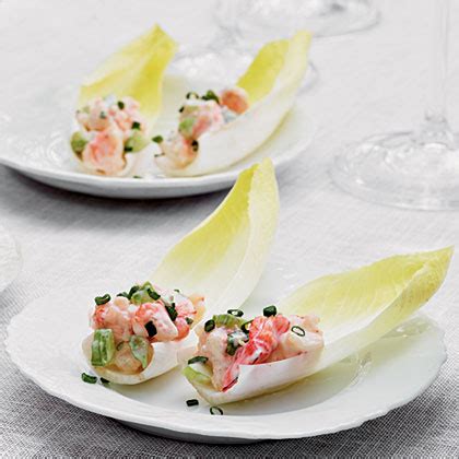 shrimp-salad-stuffed-endive-recipe-myrecipes image
