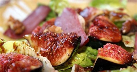 10-best-smoked-duck-breast-recipes-yummly image
