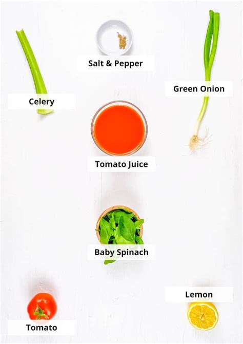 tomato-smoothie-the-picky-eater image