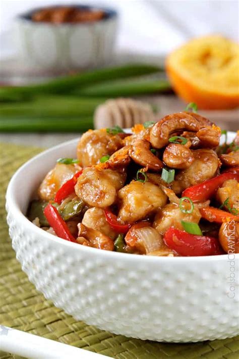 best-chicken-cashew-stir-fry image
