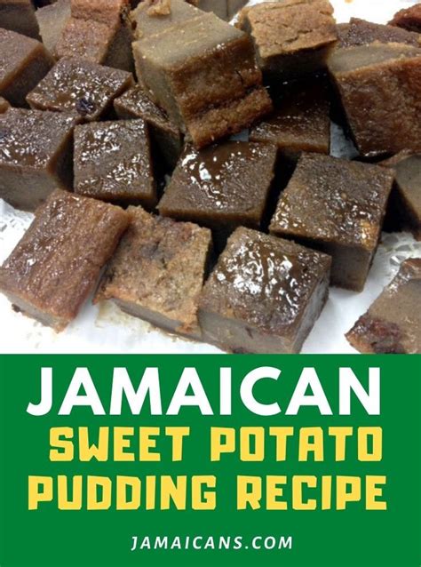 jamaican-sweet-potato-pudding image