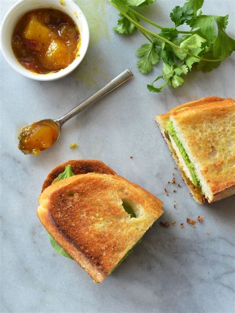 10-best-chicken-sandwich-on-sourdough-bread image