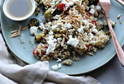 quinoa-salad-with-roasted-veggies-and-feta-between-carpools image