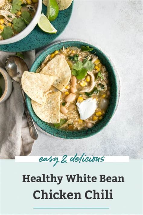 healthy-white-chicken-chili-fit-mitten-kitchen image