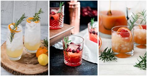 9-rosemary-cocktail image