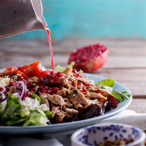 moroccan-chicken-salad-simply-delicious image