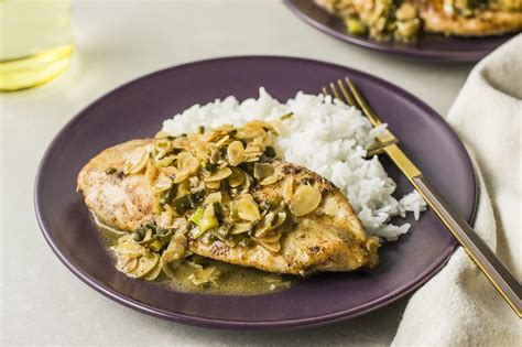 easy-aromatic-and-delicious-skillet-chicken-with image