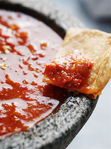 chile-de-arbol-salsa-authentic-recipe-muy-delish image