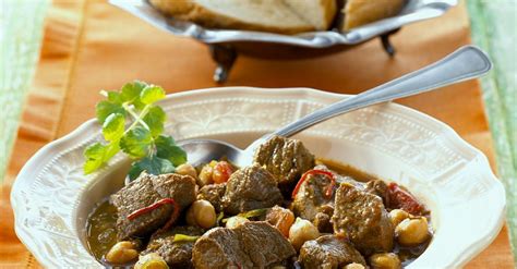 lamb-stew-recipe-eat-smarter-usa image