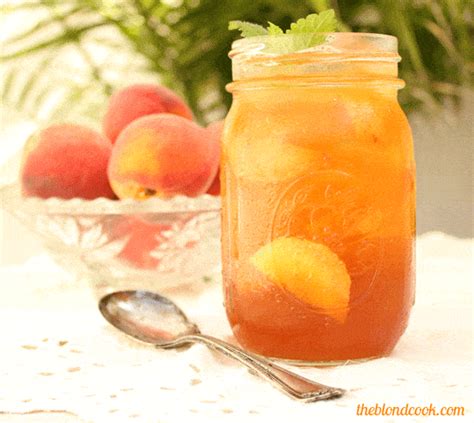spiked-peach-tea-the-blond-cook image
