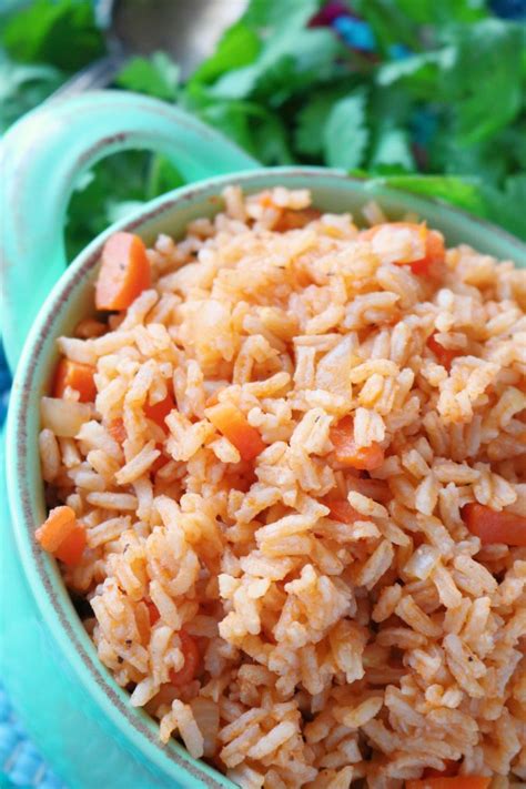 easy-spanish-rice-recipe-the-anthony-kitchen image