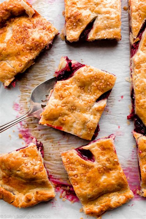 mixed-berry-slab-pie-free-form-pie-sallys-baking image