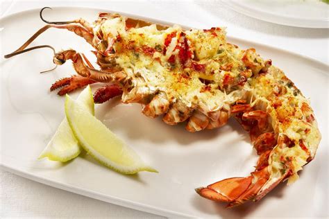 classic-lobster-thermidor-recipe-the-spruce-eats image