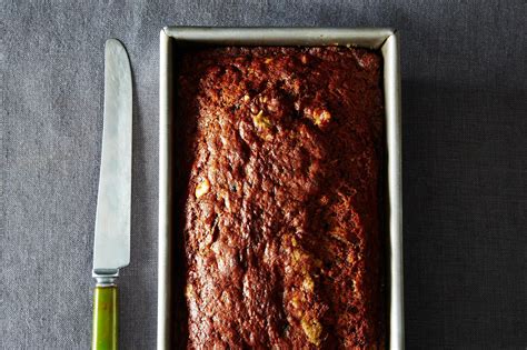 date-and-walnut-quickbread-recipe-easy-vegan image
