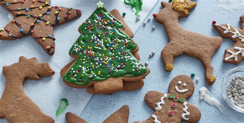 robinhood-gingerbread-holiday-cookies image
