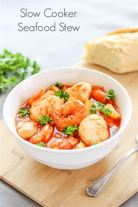 slow-cooker-seafood-stew-recipe-i-heart-naptime image