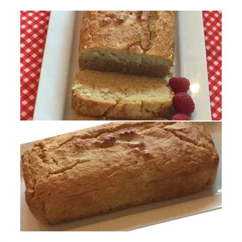almond-flour-banana-bread-beyond-diet image