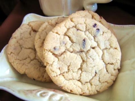heloises-cake-mix-cookies-recipe-foodcom-pinterest image