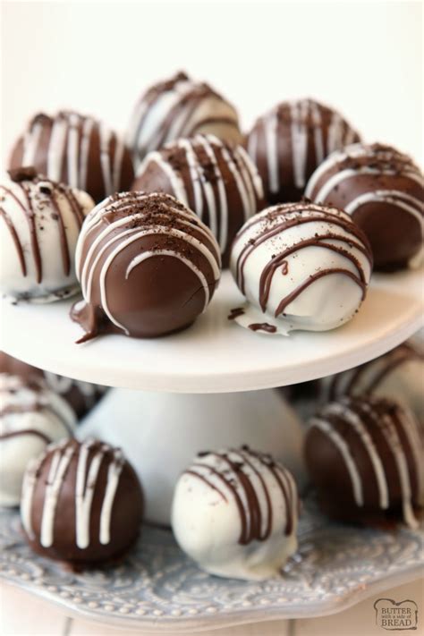 best-oreo-balls-recipe-with-cream-cheese-butter-with-a image